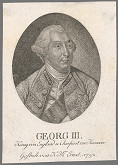 Karl Mathias Ernst – Georg III. 