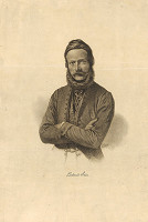 František Kolář – Ľudovít Štúr 