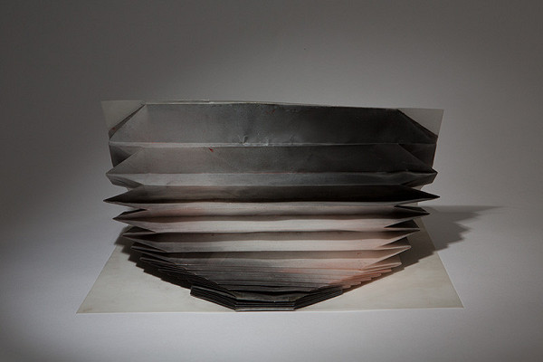 Emőke Vargová – 33x33 I. 