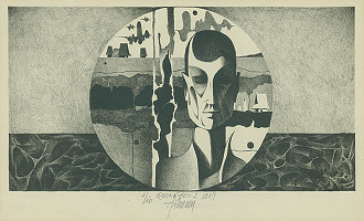 Ivan Schurmann – Rodná zem 