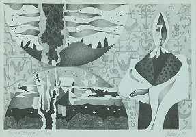 Ivan Schurmann – Pieseň života II. 