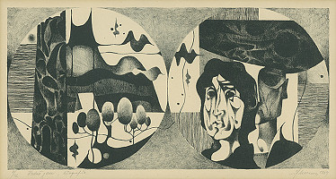 Ivan Schurmann – Rodná zem V. 