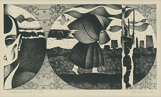 Ivan Schurmann – Pieseň života III. 