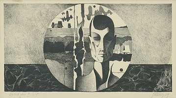 Ivan Schurmann – Rodná zem II. 