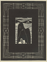 Ivan Schurmann – Zbojnícke piesne III. 