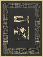 Ivan Schurmann – Zbojnícke piesne IV. 