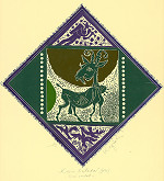 Tibor Kopócs – Kozia balada V. 