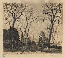 Tibor Gallé – Cestou domov 