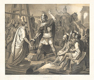 Grieser, Adam Brenner – Brennus 