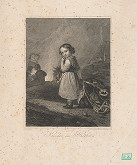 August von der Embde, Österreichischer Lloyd – Dieťa v jeseni 