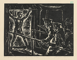 Jarmila Čihánková – Rástocká vápenka žaluje 