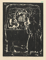 Jarmila Čihánková – Rástocká vápenka žaluje 