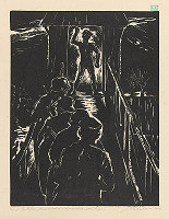 Jarmila Čihánková – Rástocká vápenka žaluje 