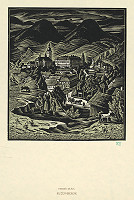 Ferdiš Duša – Ružomberok 