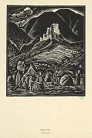 Ferdiš Duša – Likava 