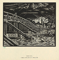 Ferdiš Duša – Vrbica 