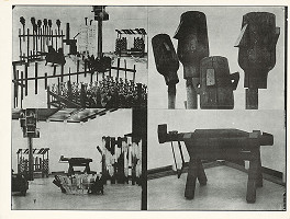 Juraj Meliš – Prostredie I. 