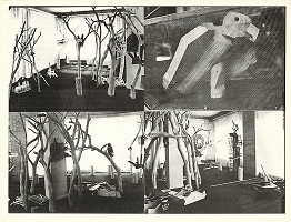 Juraj Meliš – Prostredie II. 