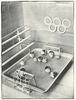 Juraj Meliš – Prostredie III. 