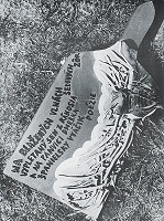 Juraj Meliš – Na blažených vlnách 