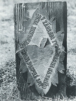 Juraj Meliš – V záhrade tvojho lona 