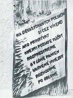 Juraj Meliš – Na devastovaných poliach 