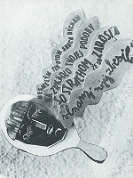 Juraj Meliš – Nesmelím tlkotom srdca 