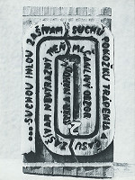 Juraj Meliš – 2. tvár náhody 