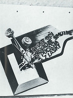 Juraj Meliš – Tvoje oči nevädze 