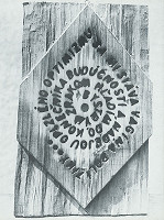 Juraj Meliš – Bystrým zrakom hľadím 