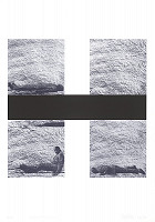 Rudolf Sikora – Hrob pre Maleviča I. 