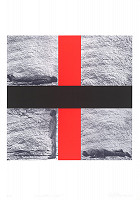 Rudolf Sikora – Hrob pre Maleviča III. 