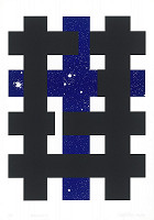 Rudolf Sikora – Ukrižovaný kríž II. 