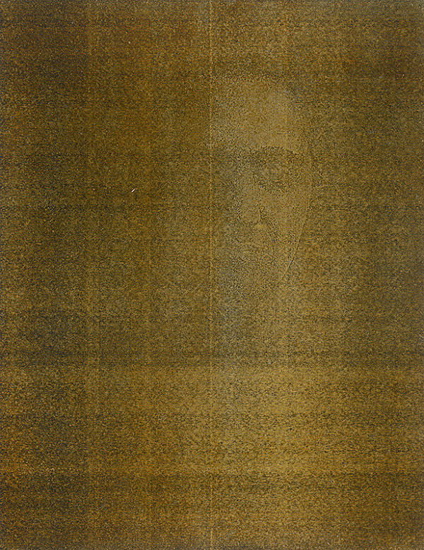 Michéle Bertolini – Spektrá IV. 