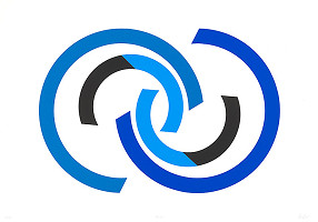 Milan Dobeš – Modrý pohyb 