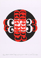 Eduard Ovčáček – Trojky v kruhu 