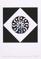 Eduard Ovčáček – Šedá trojka II. 