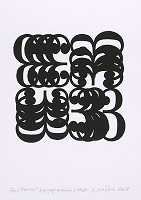 Eduard Ovčáček – Trojky - A 