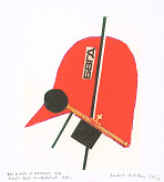 Katalin Ladik – Kvôli komu zvonia zvony 