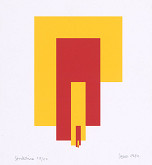 János Saxon-Szász – Štruktúra 