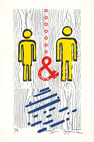 Juraj Meliš – Lejdýs & Džentlmens 