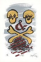 Juraj Meliš – Lejdýs & Džentlmens III. 