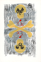 Juraj Meliš – Lejdýs & Džentlmens 