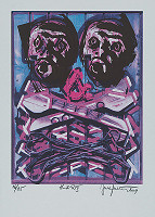 Juraj Meliš – L & Dž 