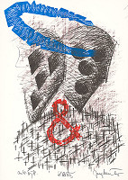 Juraj Meliš – L & Dž 