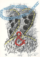 Juraj Meliš – L & Dž 