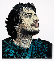 Jana Hrčková-Stankovianska – Roman 