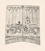 Blanka Votavová – Kolotoč 