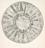 Blanka Votavová – Slnko 