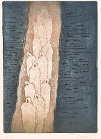 Blanka Votavová – Exodus 